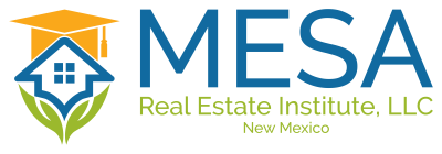 MESA Real Estate Institute