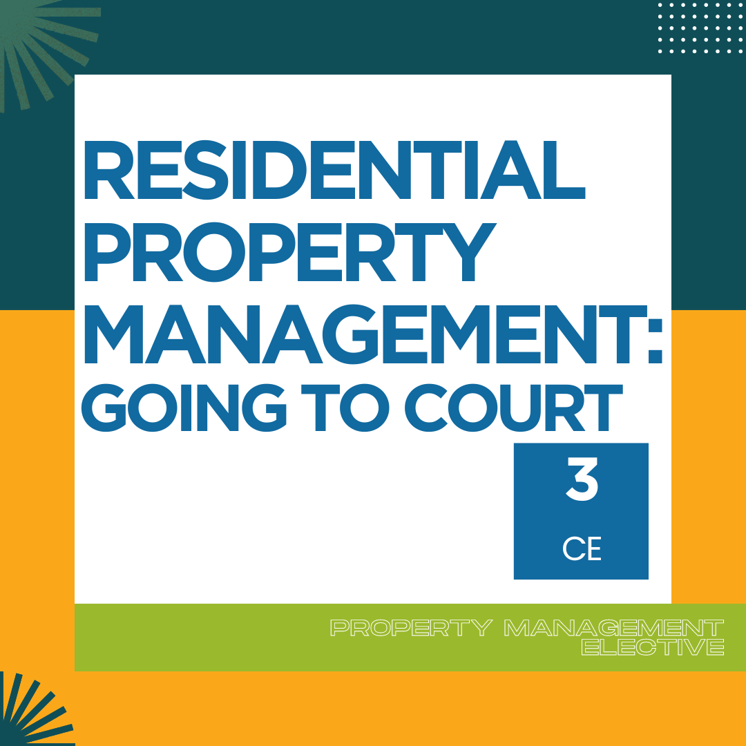 RPM - Going To Court -3CE