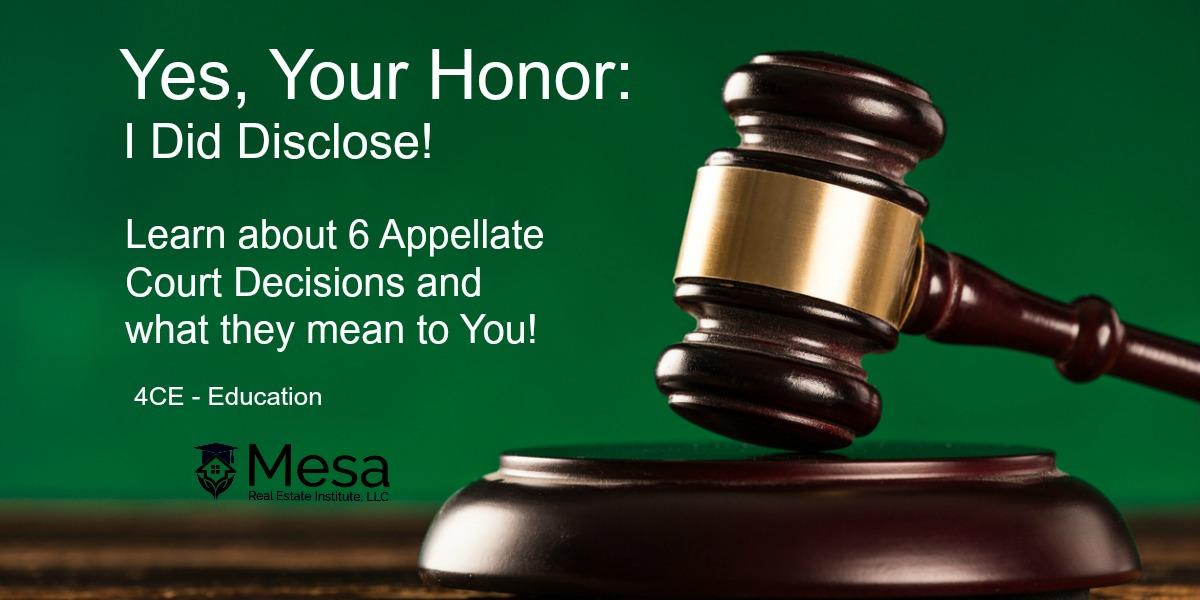 yes-your-honor-i-did-disclose-mesa-real-estate-institute